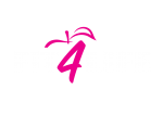 Fit4Life